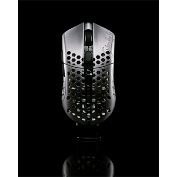 FinalMouse Starlight Pro Tenz Wireless Gaming Mouse - Medium - PakByte Computers