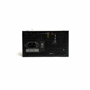 GFURY GF-BLAZE 500W Power Supply - PakByte Computers