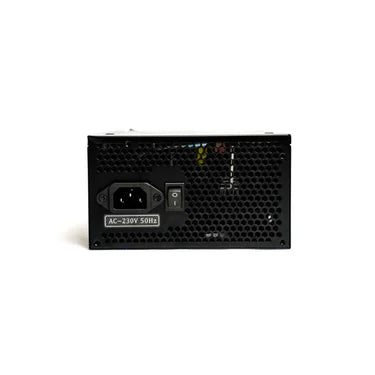 GFURY GF-BLAZE 600W Power Supply - PakByte Computers