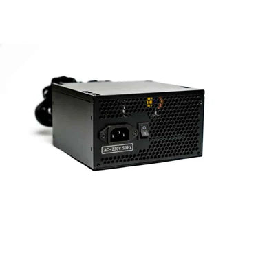 GFURY GF-BLAZE 700W Power Supply Unit - PakByte Computers