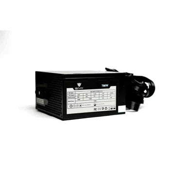 GFURY GF-BLAZE 700W Power Supply Unit - PakByte Computers