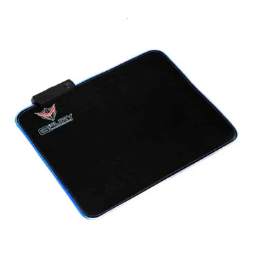GFURY GF-MP001 RGB Mousepad - PakByte Computers