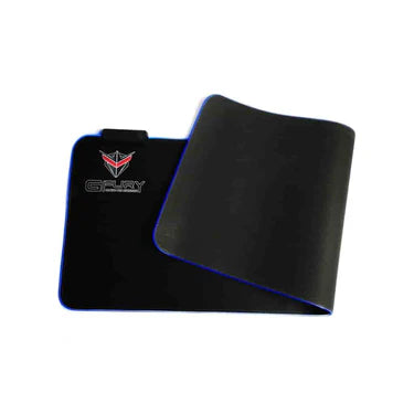 GFURY GF-MP002 RGB Mousepad - PakByte Computers