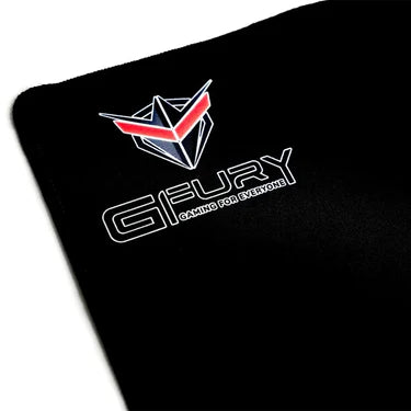 GFURY GF-MP003 Extended Gaming Mousepad - PakByte Computers