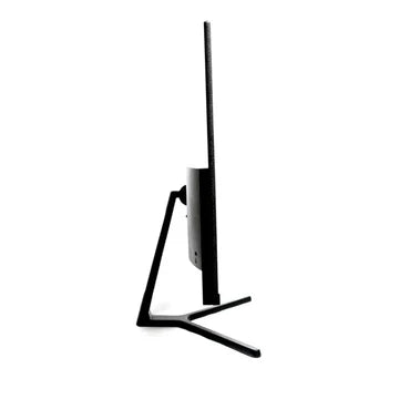 GFury GF-24 Inch Blaze 1080p LED Flat Monitor - PakByte Computers