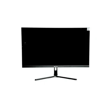 GFury GF-24 Inch Blaze 1080p LED Flat Monitor - PakByte Computers
