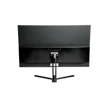 GFury GF-24 Inch Blaze 1080p LED Flat Monitor - PakByte Computers