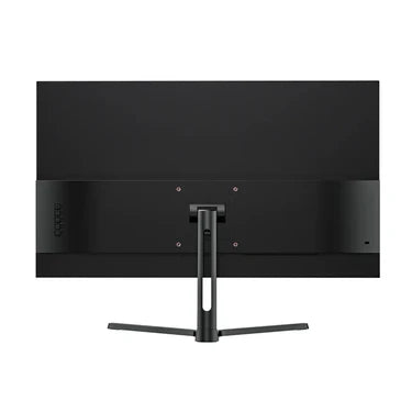 GFury GF-27 Dominion 27″ Dual Mode LED Gaming Monitor - PakByte Computers