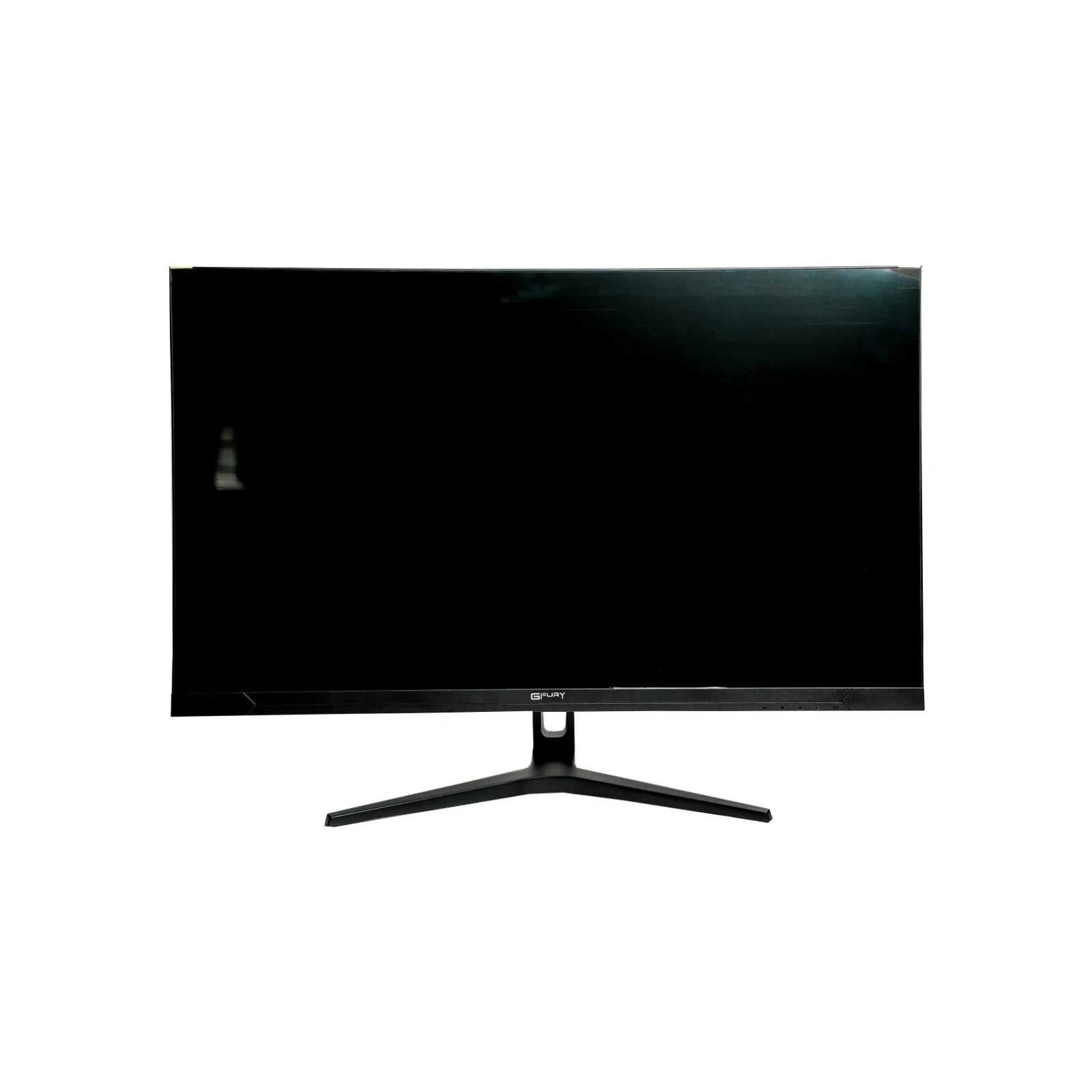 GFury GF-32 TITAN 32″ 4K Gaming LED Monitor - PakByte Computers