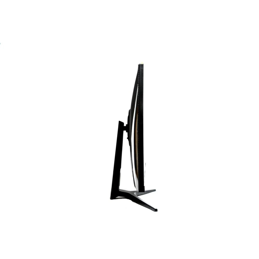 GFury GF-32 TITAN 32″ 4K Gaming LED Monitor - PakByte Computers