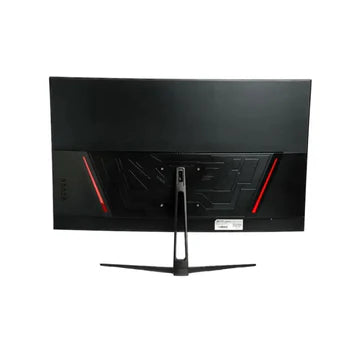 GFury GF-32″ Titan Pro FHD 180Hz Curved Gaming Monitor - PakByte Computers
