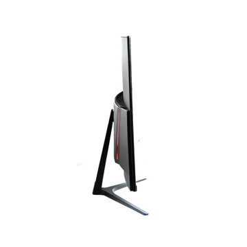 GFury GF-32″ Titan Pro FHD 180Hz Curved Gaming Monitor - PakByte Computers