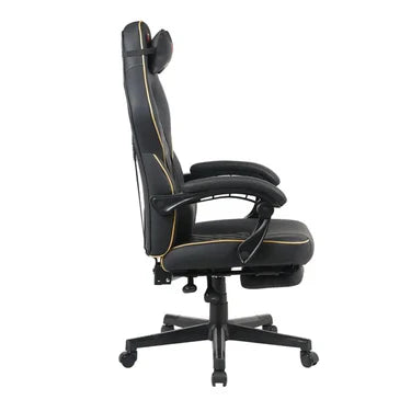 GFURY KW-M7308-2 Class-4 Gas Lift Gaming Chair - PakByte Computers