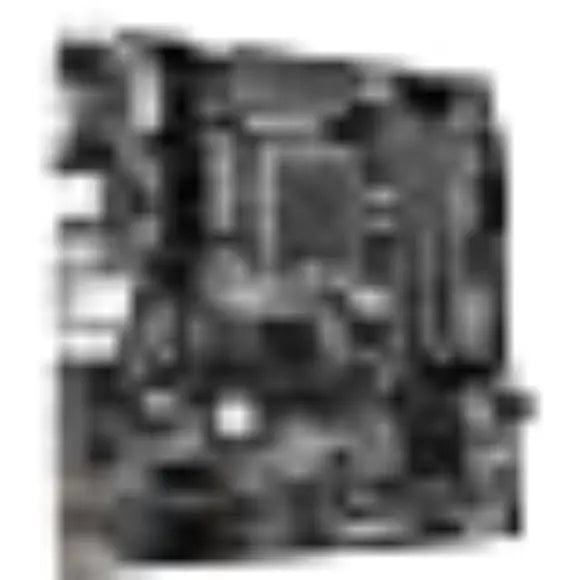 GIGABYTE B760M DS3H DDR4 Gaming Motherboard - PakByte Computers