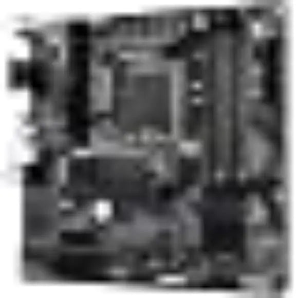 GIGABYTE B760M DS3H DDR4 Gaming Motherboard - PakByte Computers