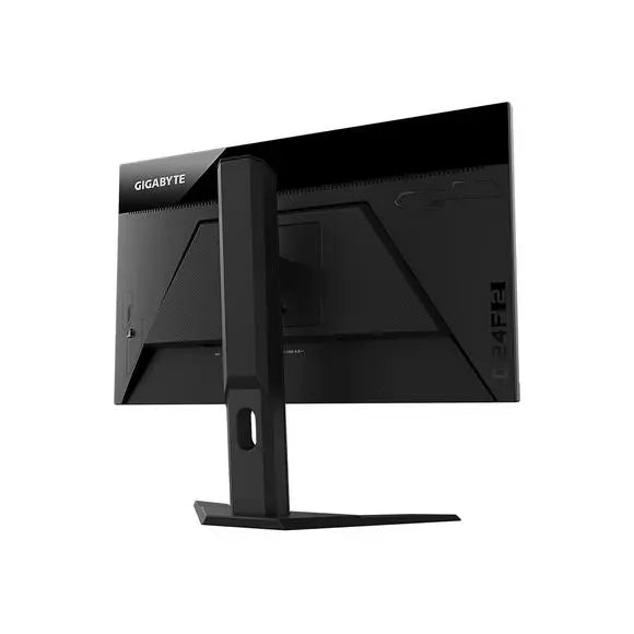 GIGABYTE G24F 24inch 165Hz/180Hz(OC) 1080P - Gaming Monitor - PakByte Computers