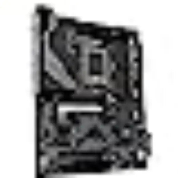 GIGABYTE Z790 UD AX Motherboard, DDR5 - PakByte Computers