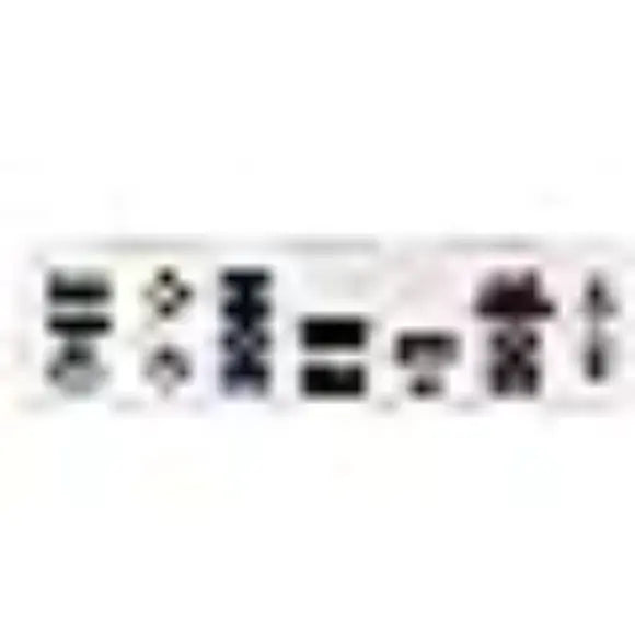 GIGABYTE Z790 UD AX Motherboard, DDR5 - PakByte Computers