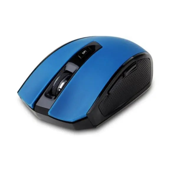 GOFREETECH GFT-M009 Wireless Mouse - PakByte Computers