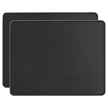 GOFREETECH GFT MP 001 Mouse Pad Simple And Small - PakByte