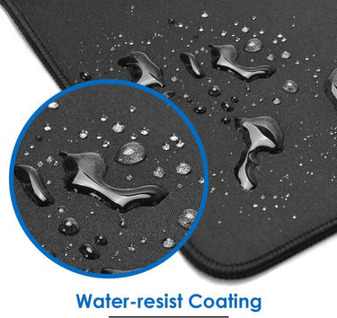 GOFREETECH GFT MP 001 Mouse Pad Simple And Small - PakByte