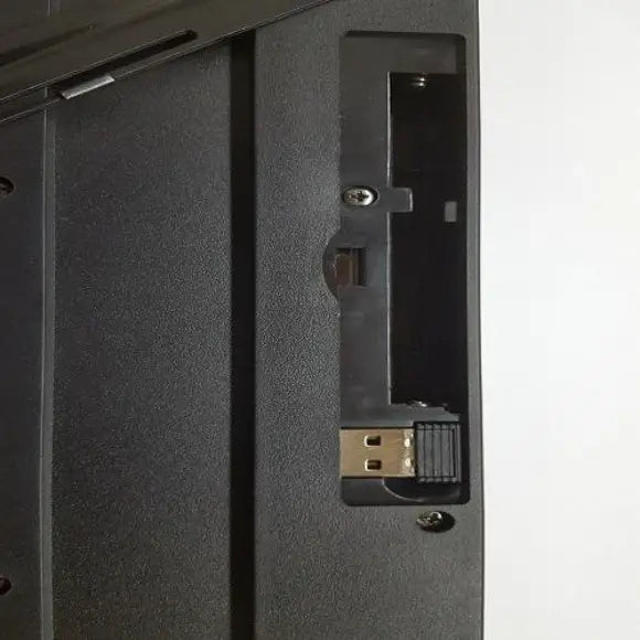 GOFREETECH GFT-S002 Wireless Keyboard And Mouse Combo - PakByte Computers