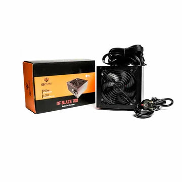 GFURY GF-BLAZE 700W Power Supply Unit