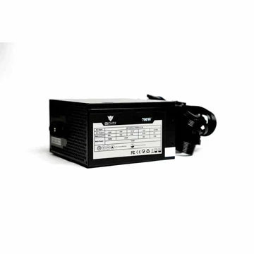 GFURY GF-BLAZE 700W Power Supply Unit