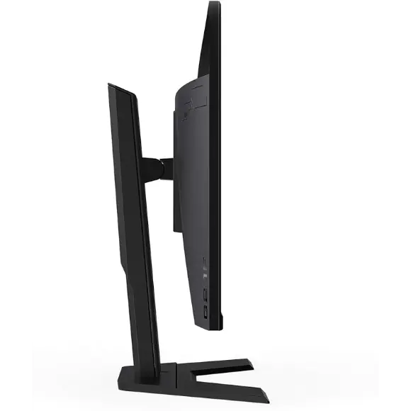 Gigabyte 27" Gaming Monitor - BLACK | G27F-SA - PakByte Computers