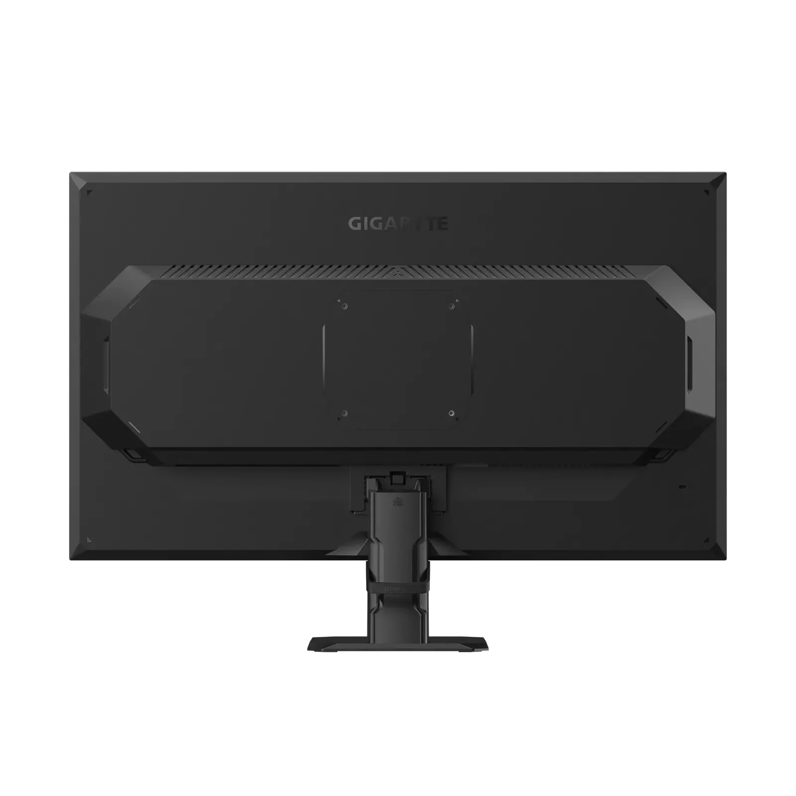 Gigabyte GS27FA EK 27" 180Hz Non Glare Gaming Monitor - PakByte Computers