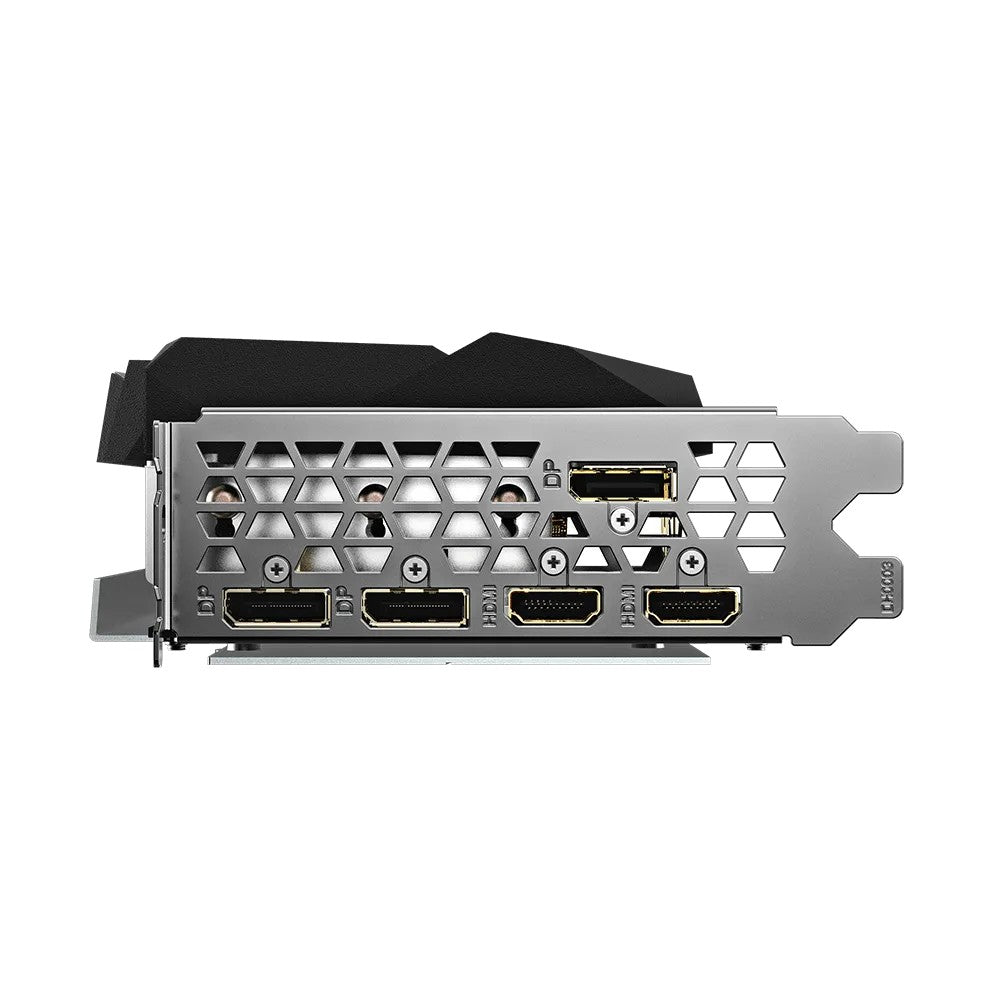 Gigabyte GeForce RTX 3080 Gaming OC 10G, GDDR6X Graphics Card