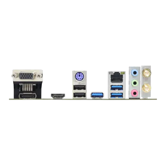 Gigabyte Z790A Elite AX DDR5 Motherboard - PakByte Computers