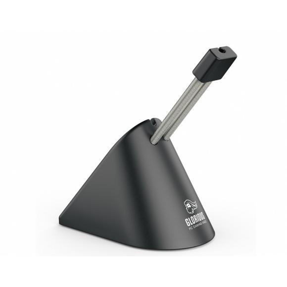 Glorious Bungee PC Gaming Race Mouse – Black - PakByte Computers