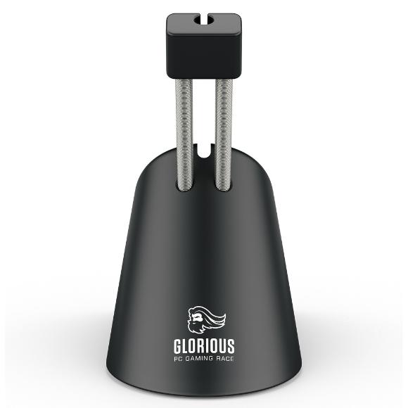 Glorious Bungee PC Gaming Race Mouse – Black - PakByte Computers