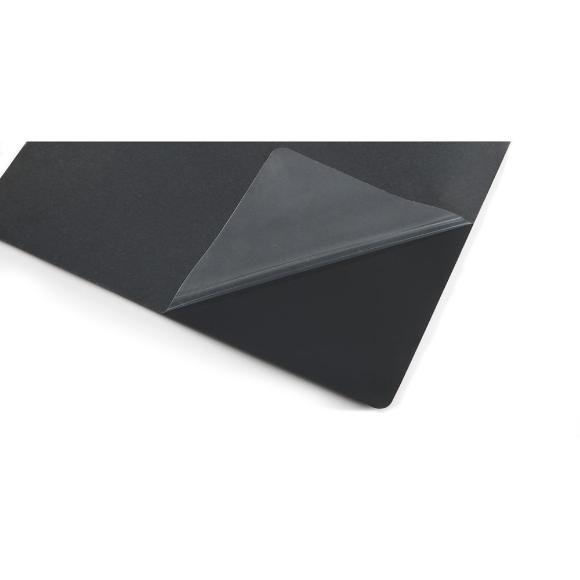 Glorious Element AIR Mouse Pad – Black - PakByte Computers