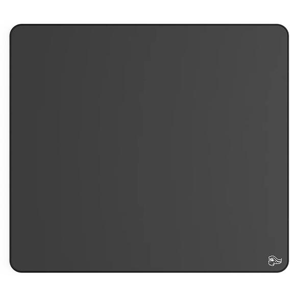 Glorious Element ICE Mouse Pad – Black - PakByte Computers