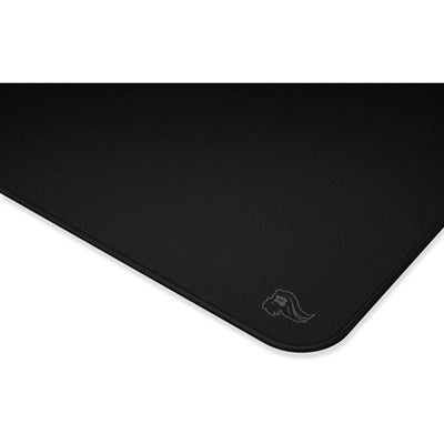Glorious Large Extended Gaming Mouse Pad Stealth Edition - PakByte Computers