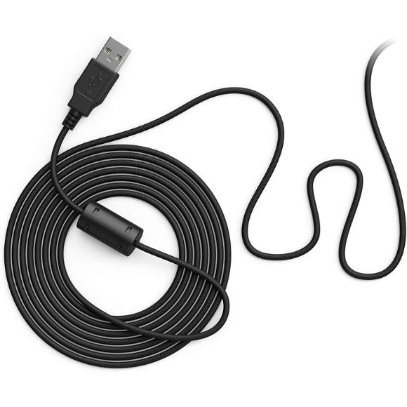 Glorious Model O Gaming Mouse, Glossy White (GO-GWHITE) - PakByte Computers