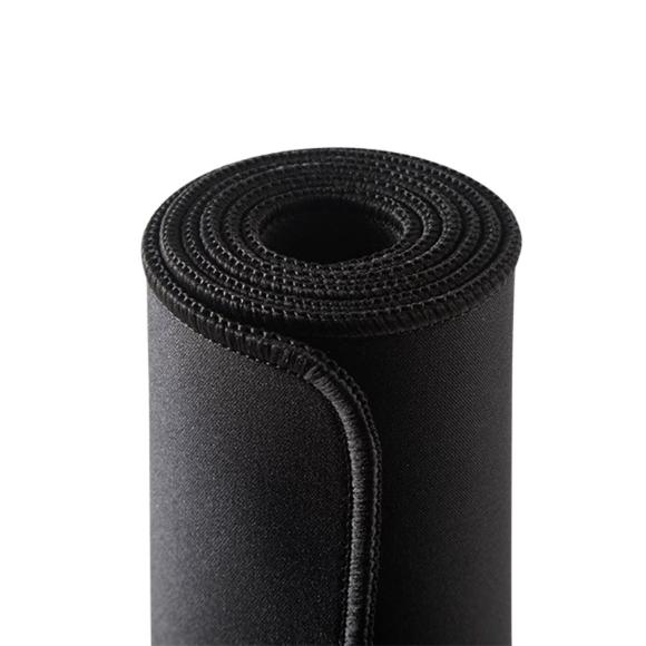 Glorious XXL Extended Gaming MousePad – Black - PakByte Computers