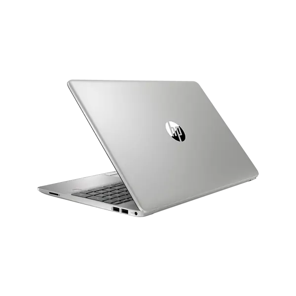 HP 250 G9 Intel Core i7 12th Gen 8GB 512GB SSD 15.6 FHD Notebook - Silver with Bag - PakByte Computers