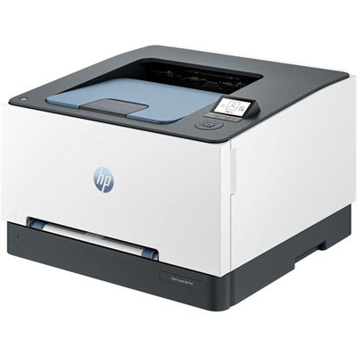 HP 3203DW Color LaserJet Pro Printer - PakByte Computers