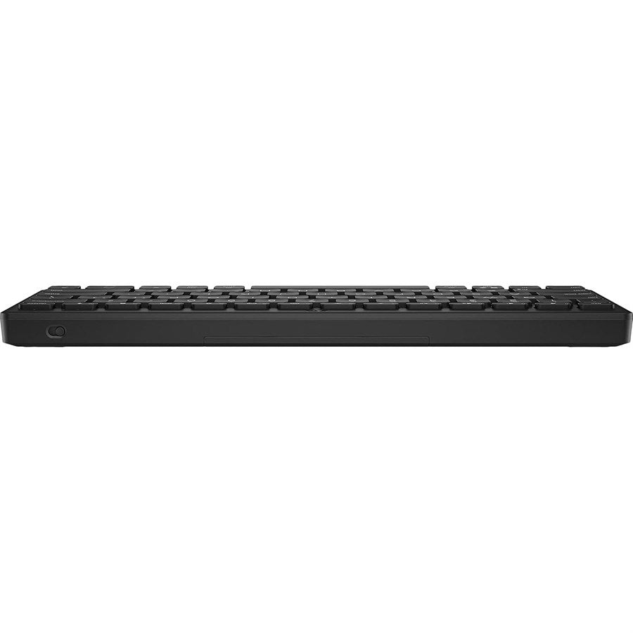 HP 355 Compact Multi-Device Wireless Keyboard - PakByte Computers