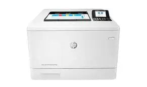 HP 455DN COLOR LASERJET ENT Printer - PakByte Computers