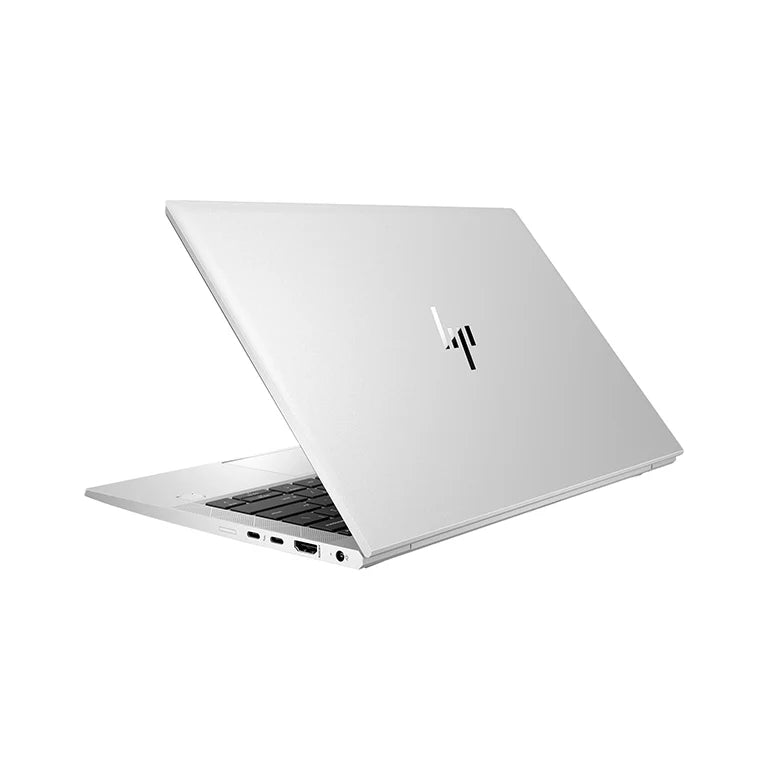 HP Elitebook 830 G7 Ci5 10th Gen 8GB 256GB SSD 14" Inch Display (Used) - PakByte Computers