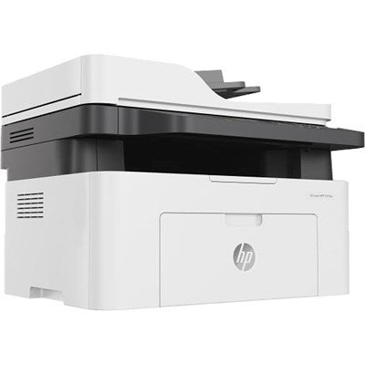 HP MFP 139FNW Laser Printer - PakByte Computers