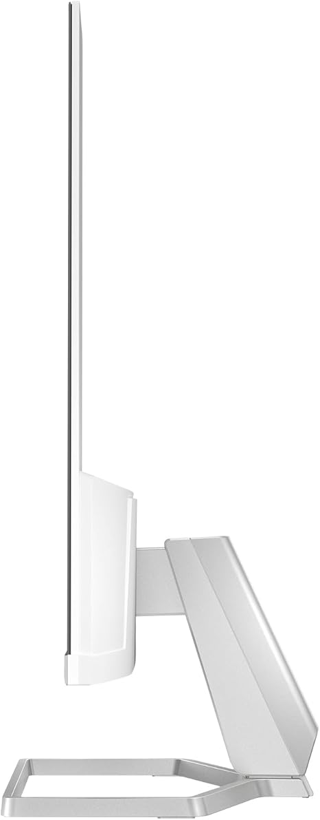 HP Series 5 524sw 24 inch FHD Monitor, 100Hz, Full HD Display - PakByte Computers