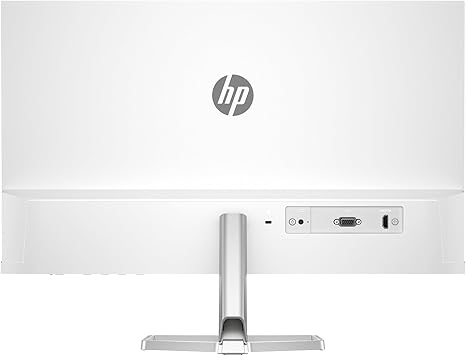 HP Series 5 524sw 24 inch FHD Monitor, 100Hz, Full HD Display - PakByte Computers