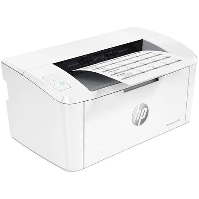 HP LaserJet M111A Monochrome Printer - PakByte Computers