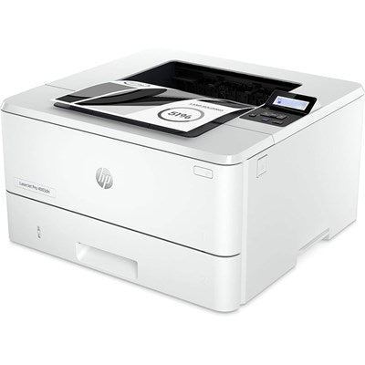 HP 4003DN Laser Jet Pro Printer - PakByte Computers