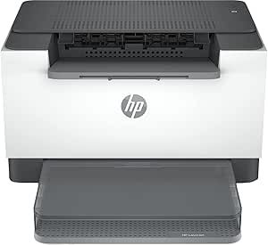 HP M211D Laser Jet Printer - PakByte Computers